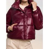 Sinsay Tikkimisjakk puffer | shoptok.hr