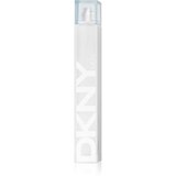 Dkny Men toaletna voda za muškarce 100 ml | shoptok.hr