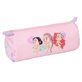 KPop Demon Hunters Pernica Chibi s jednim pretincem | shoptok.hr