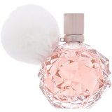 Parfem Ari parfumirana voda za ženske 100 ml | Shoptok.si