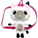 Spin Master plišasti nahrbtnik Pandy Paws - Pandošap Gabbys | Shoptok.si