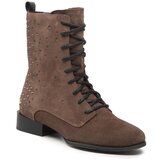 Maciejka Škornji | Shoptok.si