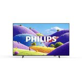 Philips televizor LED 65PUS7001/12 Slike