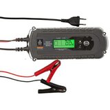 AUTO WELLE electronic repreper 12V 160a/h, (21400974) Cene