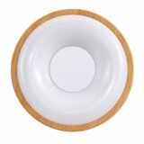  led plafonjera R-A48 36w | Eponuda.com