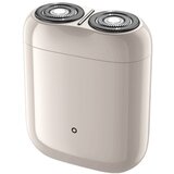 SARAHE Električni brivnik Xiaomi Mijia S200 (bel), (22149564) | Shoptok.si