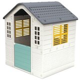 Dolu Kućica za igru 109x95x87,5cm 3311 | Eponuda.ba