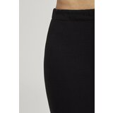 Marisse Women's Shorts L-Sh-4319 Black | shoptok.hr