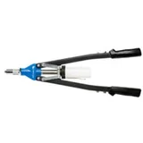 kliješta za pop nitne 530 mm HT2C156
