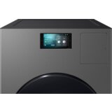 Samsung Pralno sušilni stroj WD18DB8995BZT2 | Shoptok.si