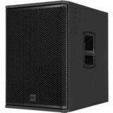  ZVUČNIK SUBWOOFER RCF SUB 905 AS MK3 | Eponuda.ba