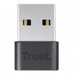 Trust Bluetooth adapter MYNA/5.0/crna | ePonuda.com