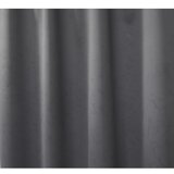 Premium Living Zatemnitvena Zavesa Alva | Shoptok.si