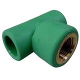 Würth WELTPLAST PPRCT T-KOM.S U.NAV.25X3-4X25 10462 | Eponuda.ba