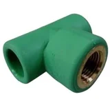 WELTPLAST PPRCT T-KOM.S U.NAV.25X3-4X25 10462