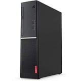  KoriÅ¡ten raÄunar Lenovo V520s SFF (i3) | Eponuda.ba