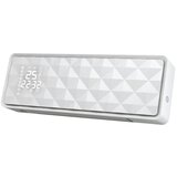 Home Grijalica zidna , 54 cm širina, 2000W, WiFi – FKF 54202 | Eponuda.ba