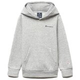Champion 306126EM021 Siva | shoptok.hr
