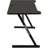 Atturo gaming sto libra 138cm