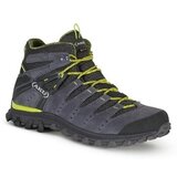 Aku Pohodništvo Alterra pisana | Shoptok.si