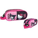 Hello Kitty Portatodo Kuromi i | shoptok.hr