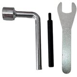 Prolinetech Oštrač lanca | Eponuda.com