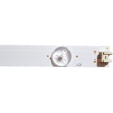 Eastern Star ES-261, PREMIER 32 LED TRAKE | Eponuda.com