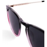 Vuch Ženske polarizirane sunčane naočale Phinias Gradient Pink Slike