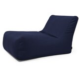 SLOWDOWN Modra vreča za sedenje Lounge 100 – | Shoptok.si