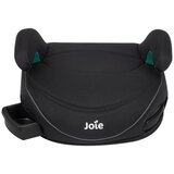 Joie autosjedalica Booster i-Chapp, Grupa 3 (22-36 kg, 135-150 cm) - Shale | shoptok.hr