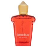 Parfem Casamorati Bouquet Ideale 30 ml parfumska voda za ženske | Shoptok.si