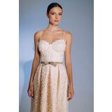 Elfs Haljina JANICA | shoptok.hr