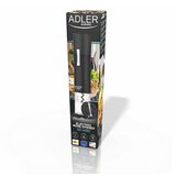 Adler AD4490 otvarač za vino na baterije 4X1,5 v (AD4490) cene