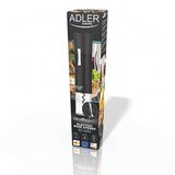 Adler Elektronski odpirač za vino AD 4490, (20969368) | Shoptok.si