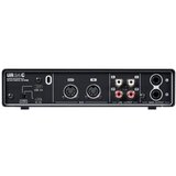 Steinberg UR24C USB Zvočna kartica - - Audio-Kondric | Shoptok.si