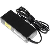 Green cell Punjač za laptope Sony, 90W / 19.5V / 4.7A / 6.5mm x 4.4mm | shoptok.hr