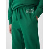 GAP Children's sweatpants Logo - Boys | Eponuda.ba