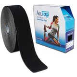 ACUTOP Trak Premium, črn, 5 cm x 32 m Cene