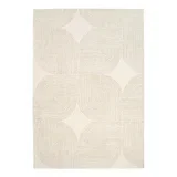 Tepih Ornate Beige