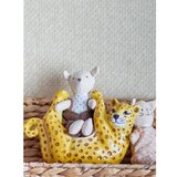 Bloomingville Mini keramičen viseči cvetlični lonec roam – | Shoptok.si