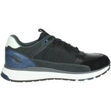 Geox U16CRA 043FU Crna | shoptok.hr
