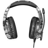 Trust slušalke gaming GXT488 Forze 23531 | Shoptok.si