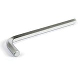 Protech Inbus ključ CRV 12 mm Cijene