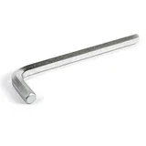 Inbus ključ CRV 12 mm