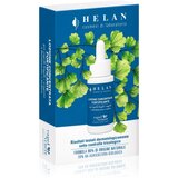 Helan CAPELVENERE Fortifying Concentrated Lotion serum za jačanje protiv gubitka kose 30 ml Cijene