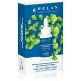CAPELVENERE Fortifying Concentrated Lotion serum za jačanje protiv gubitka kose 30 ml
