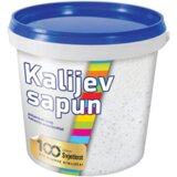 SVJETLOST KALIJEV SAPUN 1-1 | Eponuda.ba