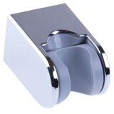 Awd Držač tuš ručice okretni hrom. | Eponuda.ba