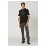 Aeronautica Militare PA1557CT31705751 Smeđa | shoptok.hr