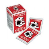  PULY Cleaner Descaler – sredstvo za čišćenje kamenca 1/1 Cene
